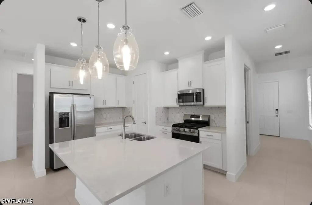 26924 Lark Court Punta Gorda FL 33955