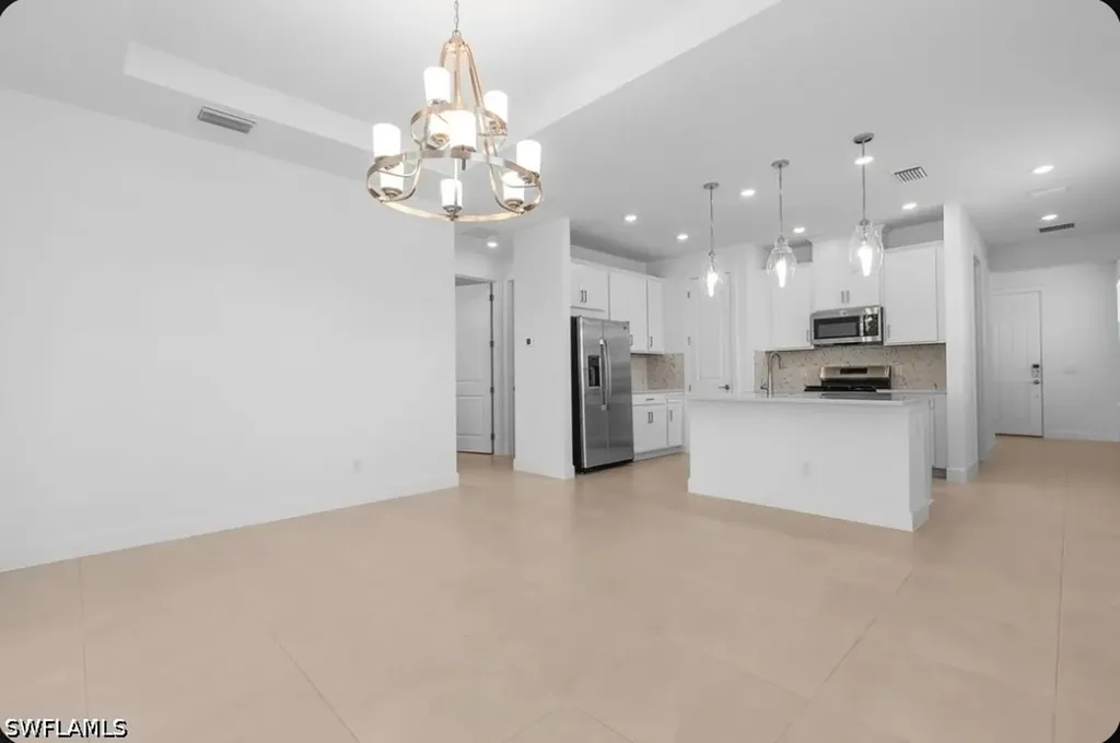 26924 Lark Court Punta Gorda FL 33955