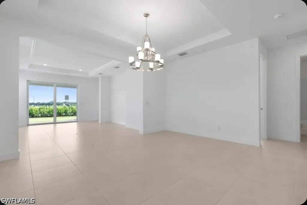 26924 Lark Court Punta Gorda FL 33955