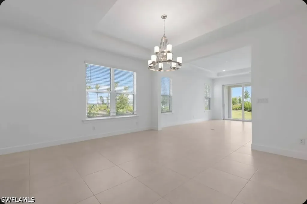 26924 Lark Court Punta Gorda FL 33955