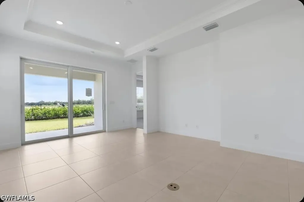 26924 Lark Court Punta Gorda FL 33955