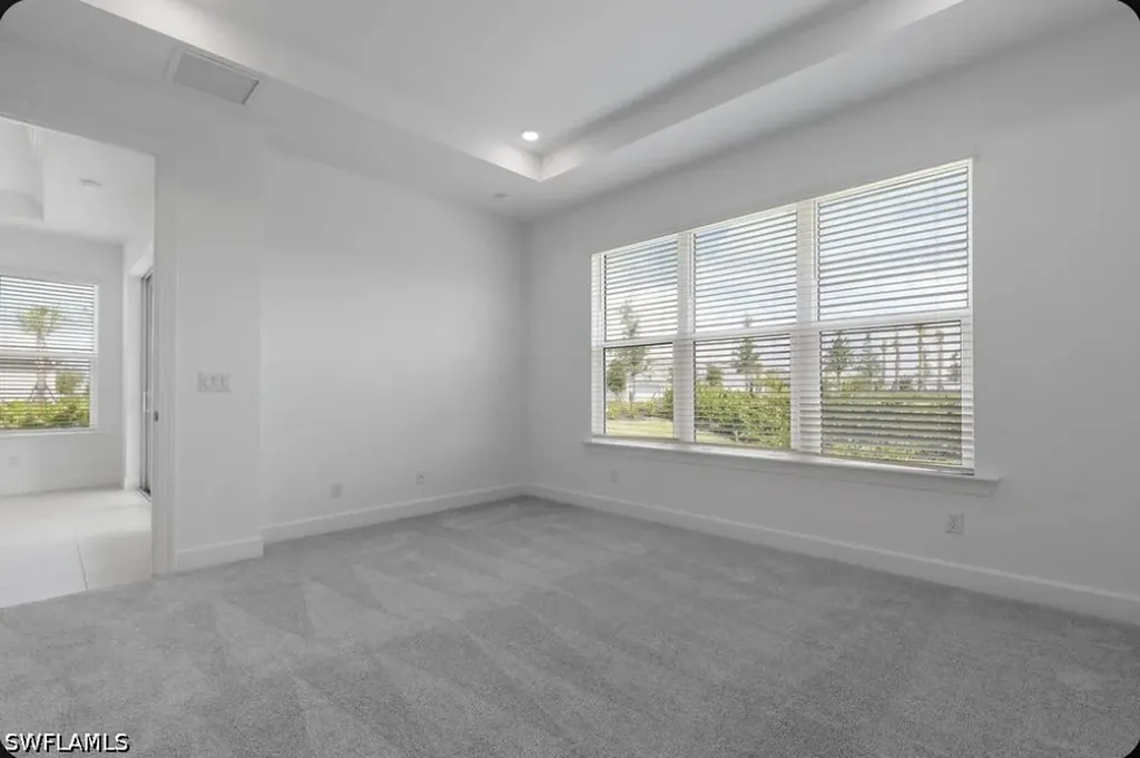 26924 Lark Court Punta Gorda FL 33955