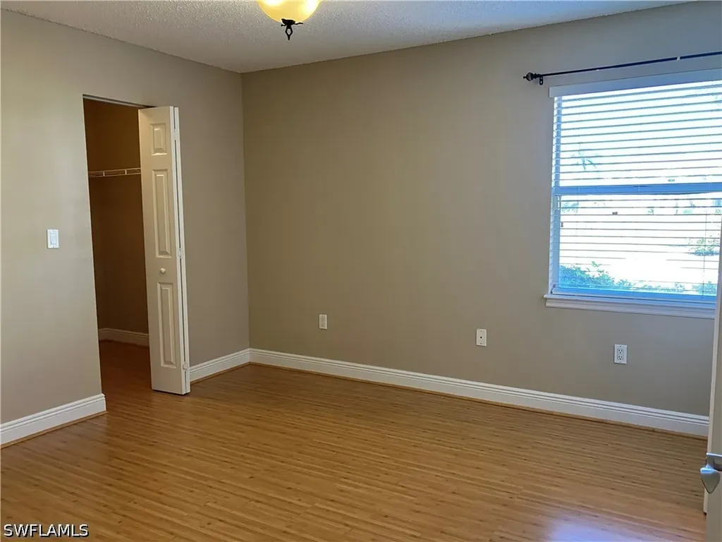 12540 Equestrian Circle Fort Myers FL 33907