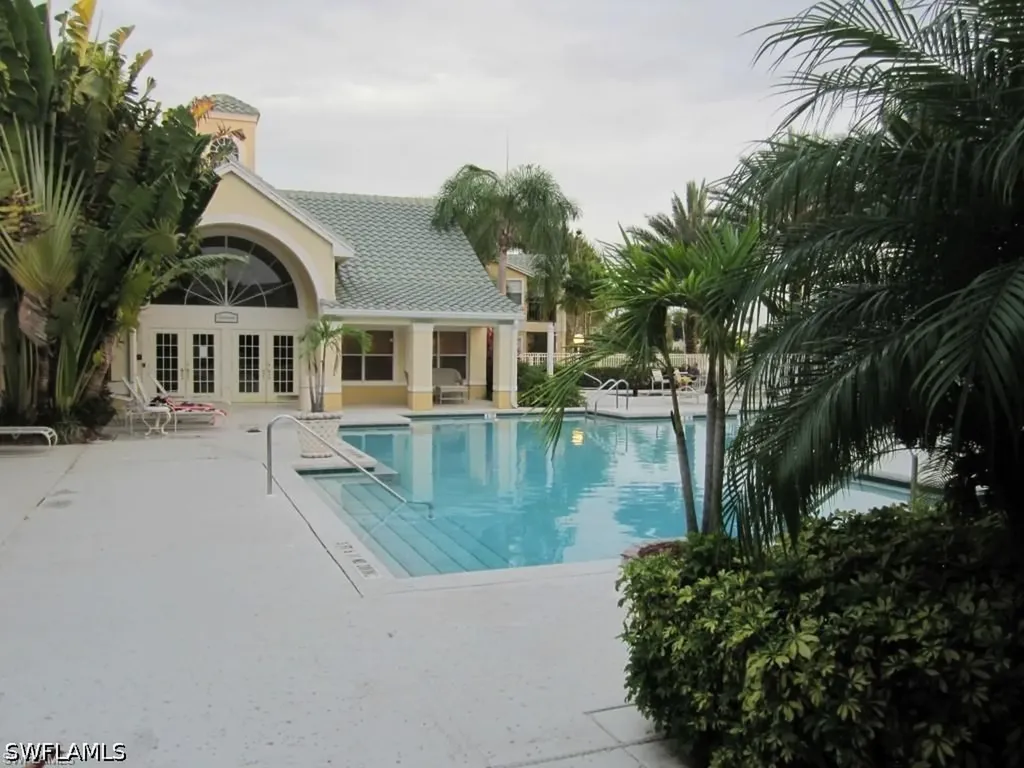 12540 Equestrian Circle Fort Myers FL 33907