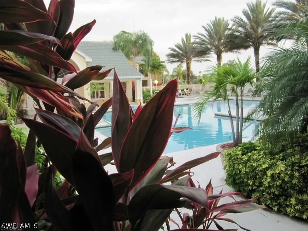 12540 Equestrian Circle Fort Myers FL 33907