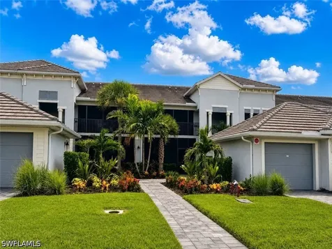 6031 Ellerston Way Immokalee FL 34142