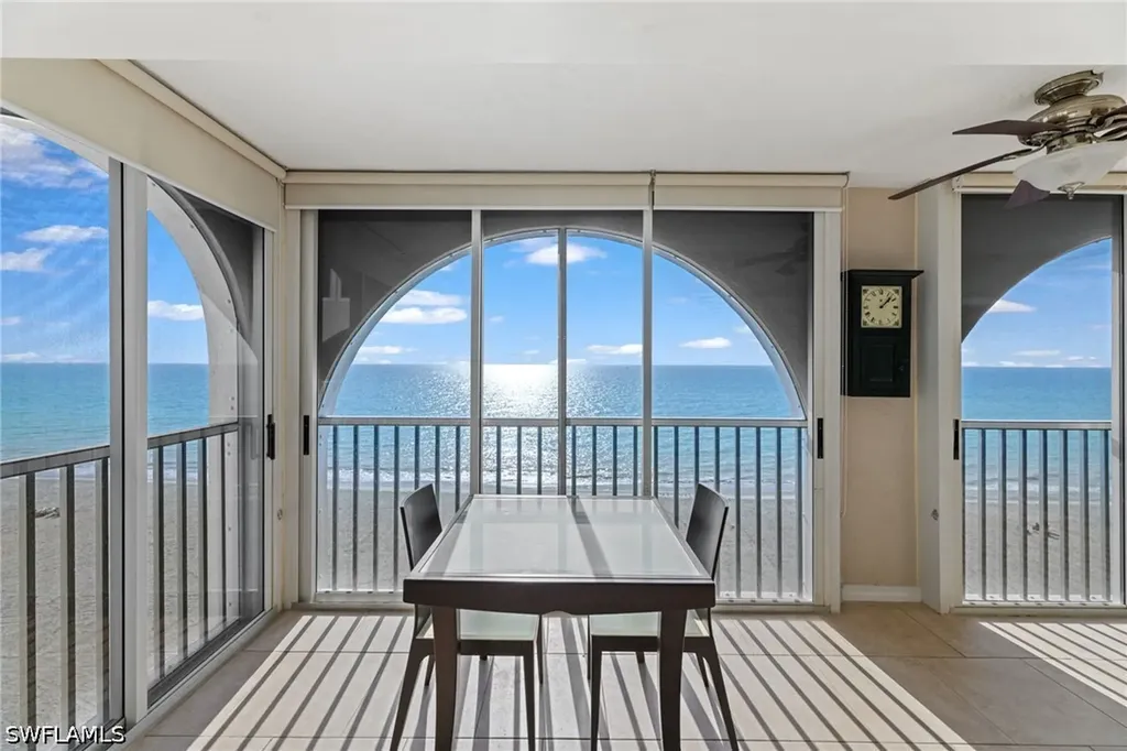 25900 Hickory Boulevard Bonita Springs FL 34134