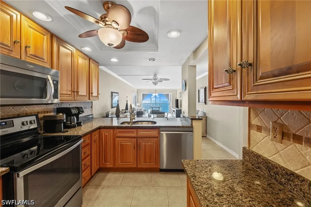 25900 Hickory Boulevard Bonita Springs FL 34134