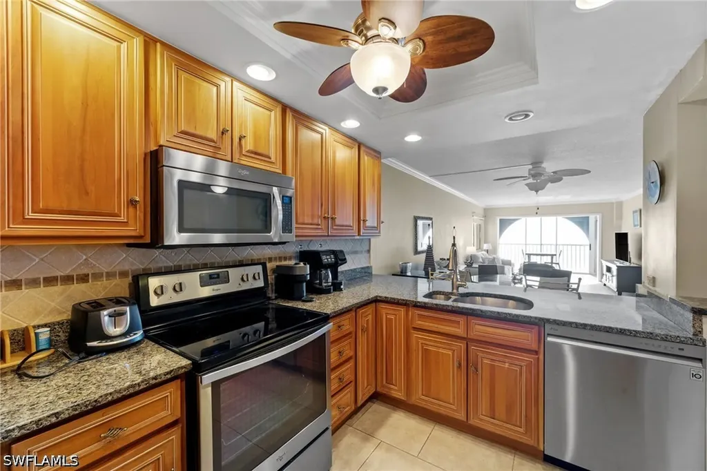 25900 Hickory Boulevard Bonita Springs FL 34134