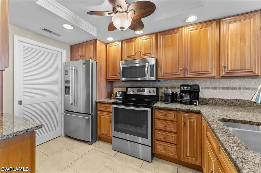 25900 Hickory Boulevard Bonita Springs FL 34134
