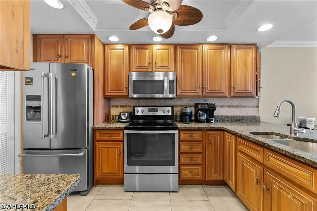 25900 Hickory Boulevard Bonita Springs FL 34134