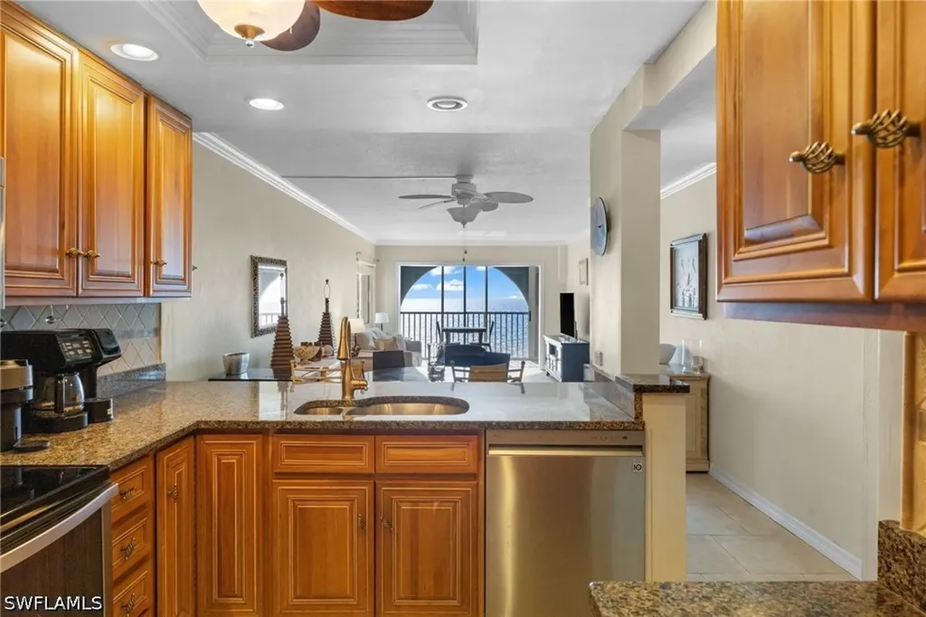 25900 Hickory Boulevard Bonita Springs FL 34134