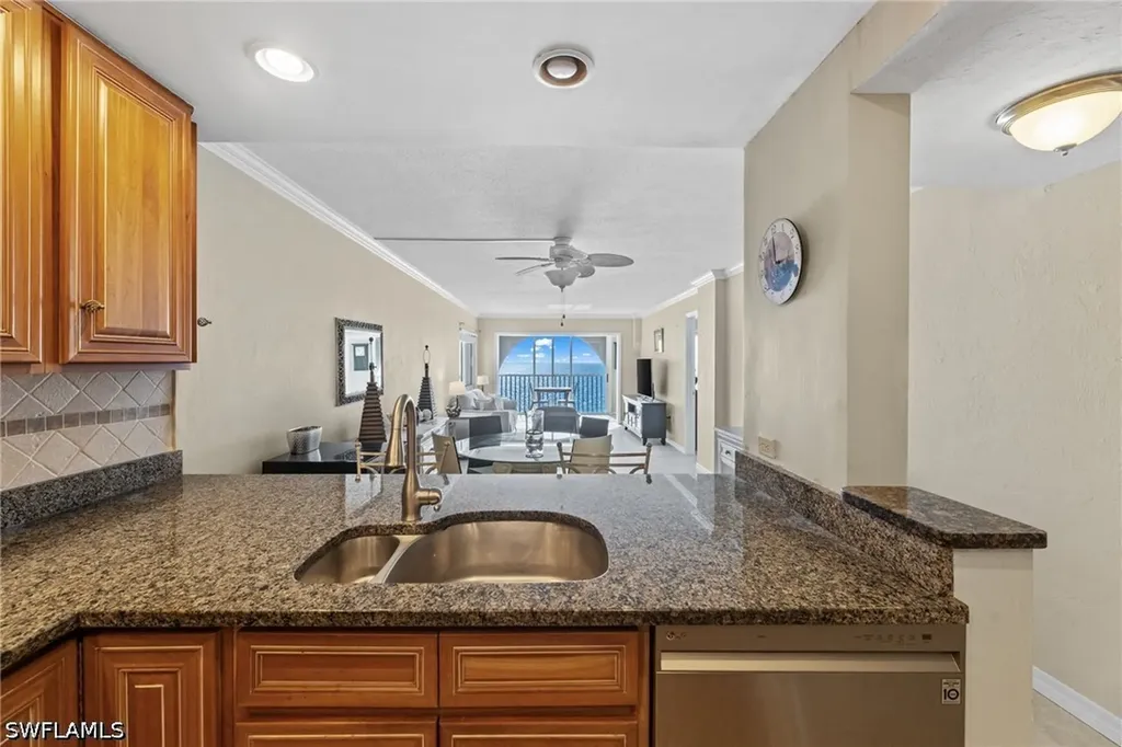 25900 Hickory Boulevard Bonita Springs FL 34134