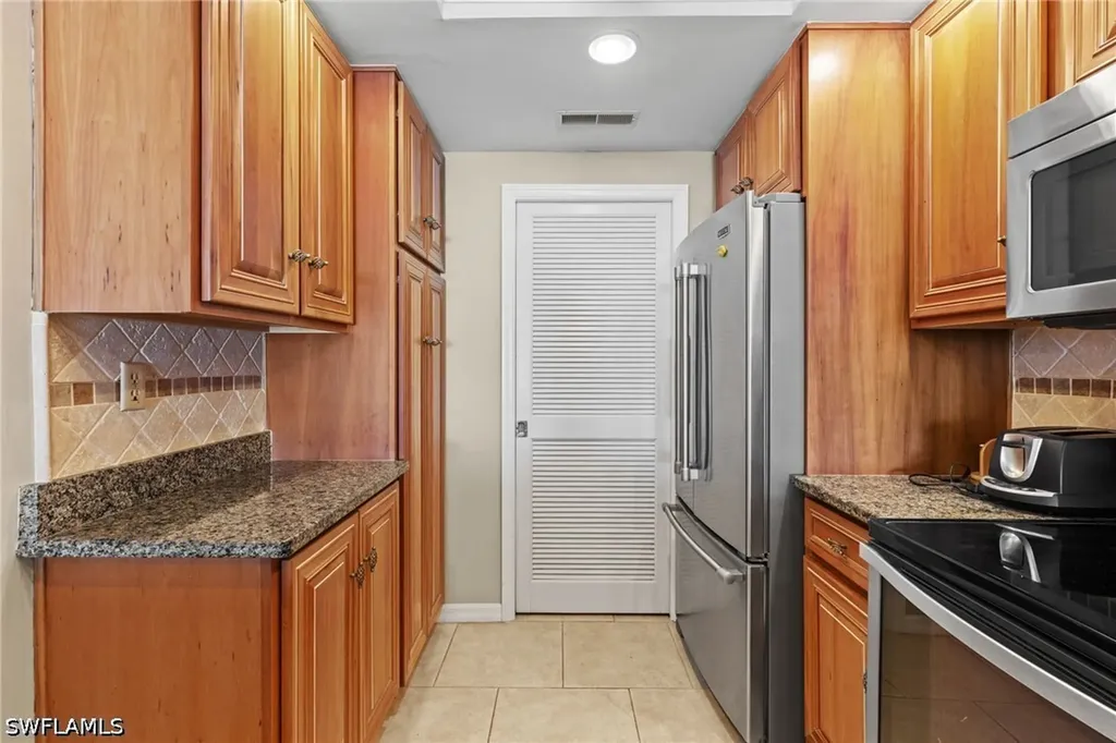 25900 Hickory Boulevard Bonita Springs FL 34134