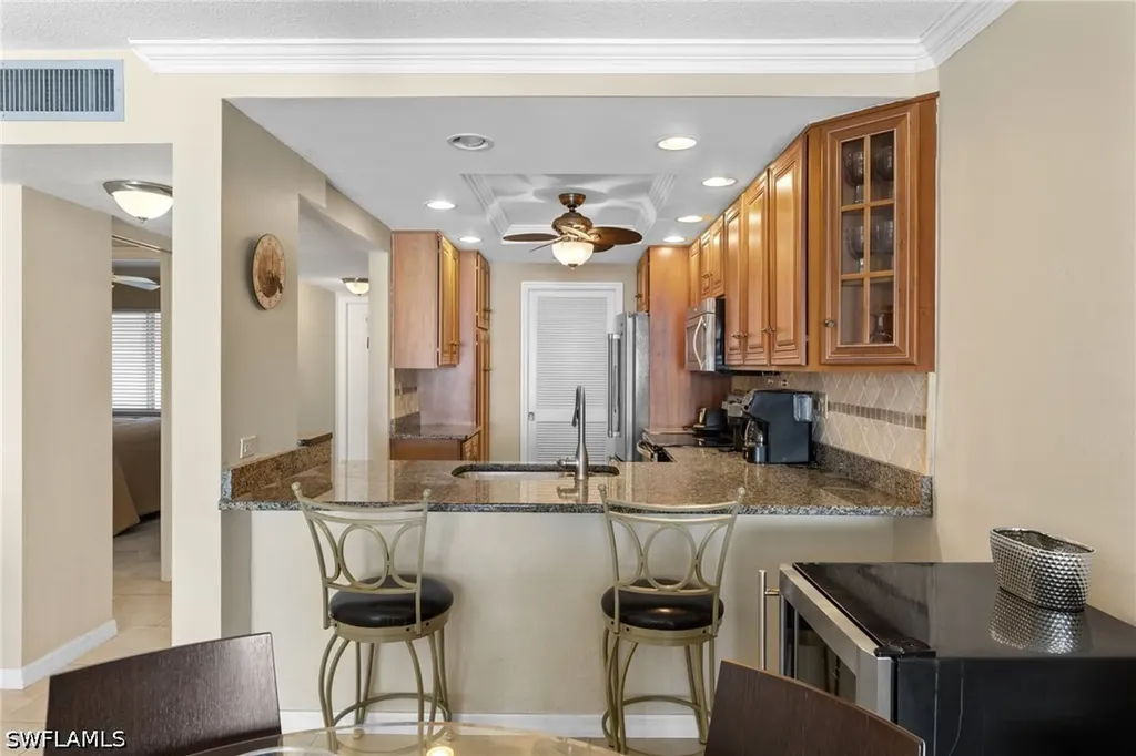 25900 Hickory Boulevard Bonita Springs FL 34134