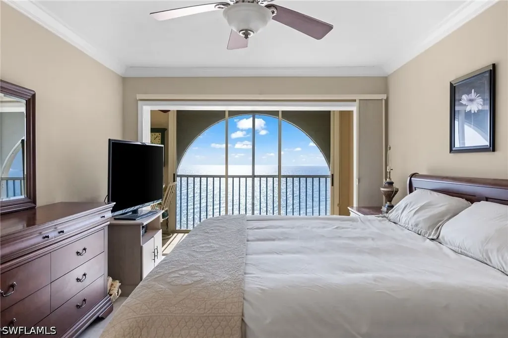 25900 Hickory Boulevard Bonita Springs FL 34134