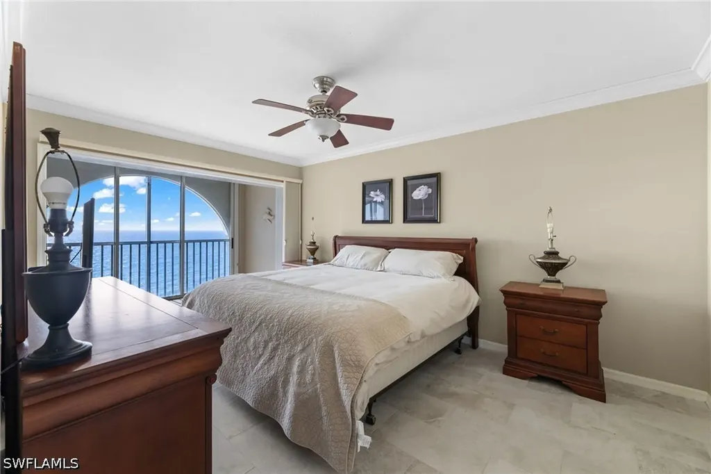 25900 Hickory Boulevard Bonita Springs FL 34134