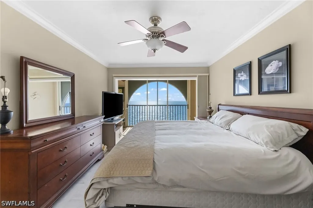 25900 Hickory Boulevard Bonita Springs FL 34134