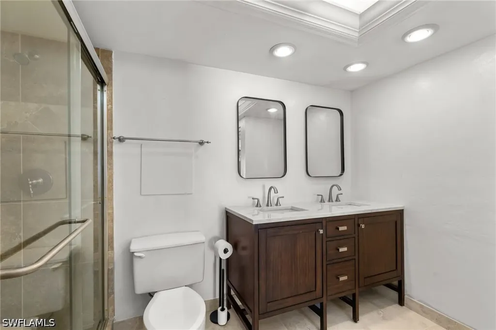 25900 Hickory Boulevard Bonita Springs FL 34134