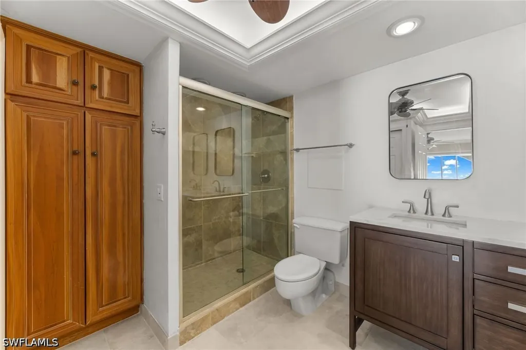 25900 Hickory Boulevard Bonita Springs FL 34134