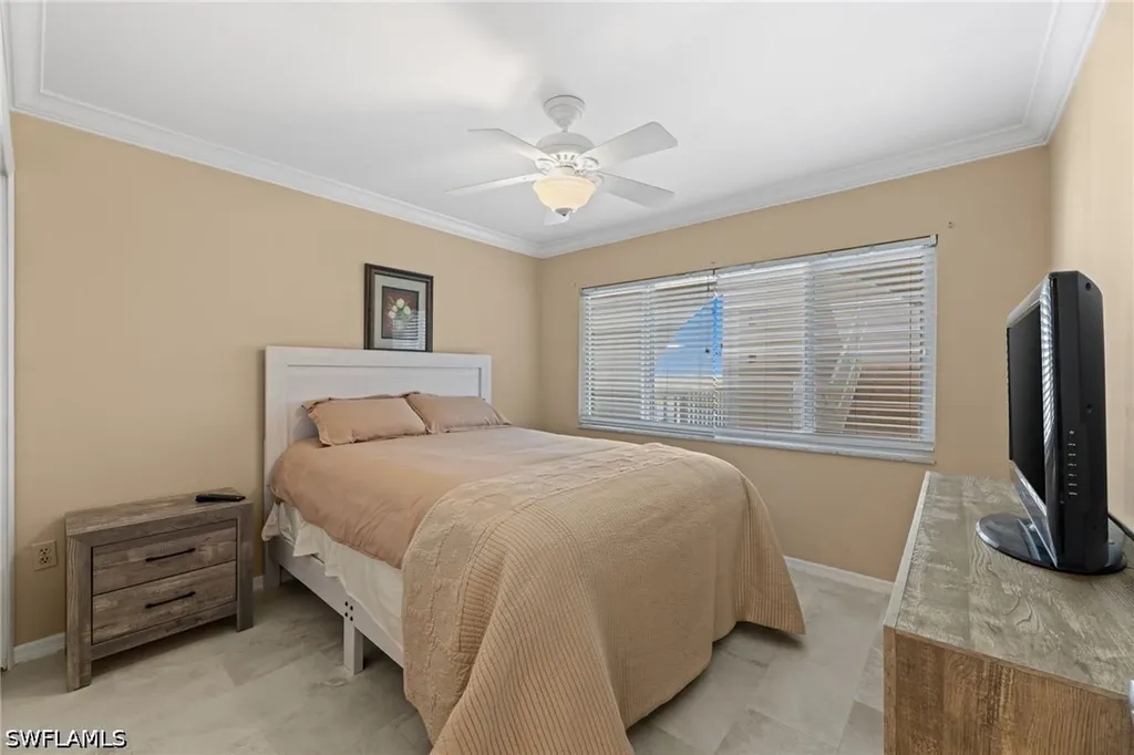 25900 Hickory Boulevard Bonita Springs FL 34134