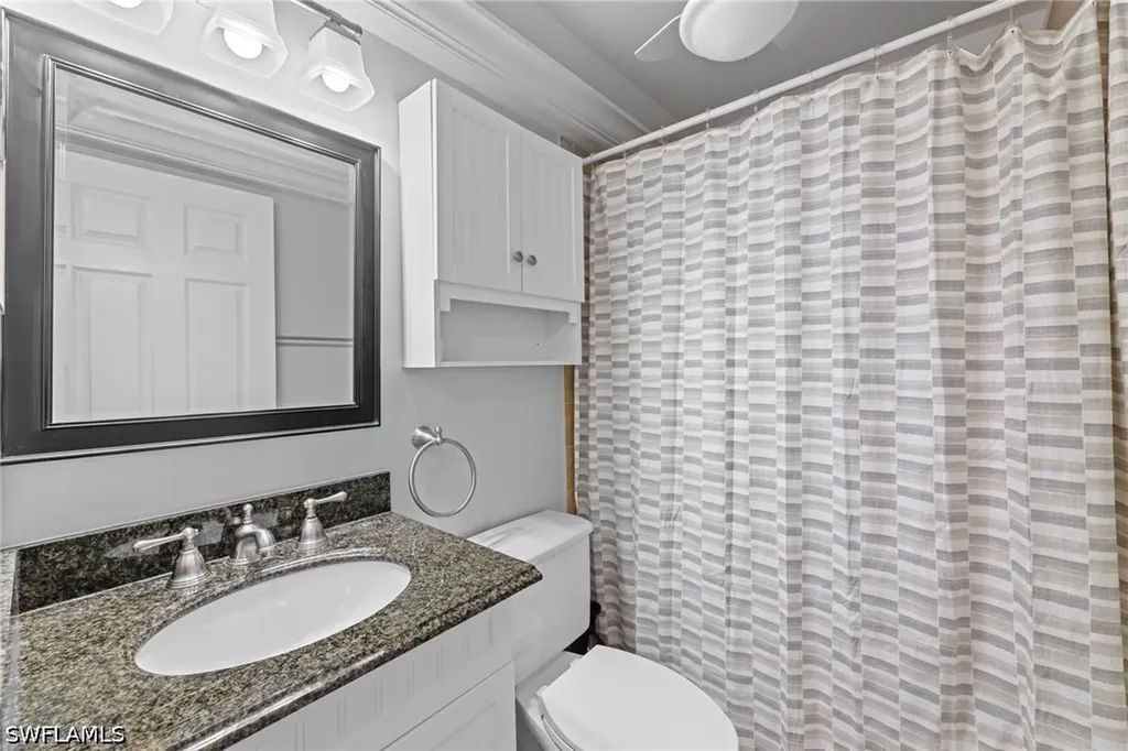 25900 Hickory Boulevard Bonita Springs FL 34134