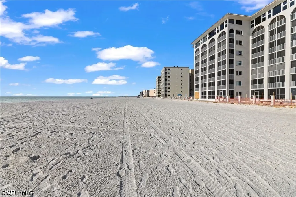 25900 Hickory Boulevard Bonita Springs FL 34134