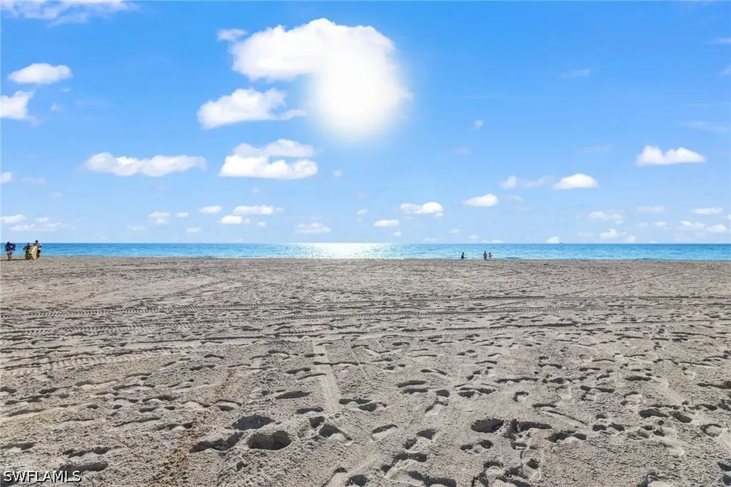 25900 Hickory Boulevard Bonita Springs FL 34134