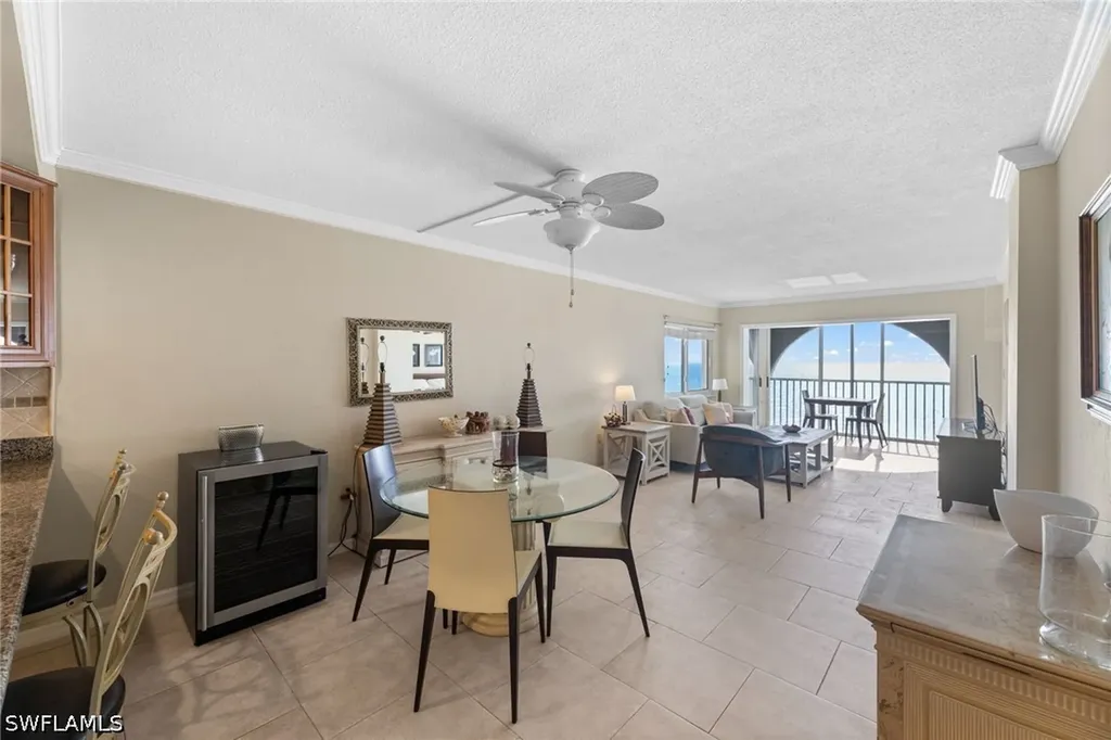 25900 Hickory Boulevard Bonita Springs FL 34134
