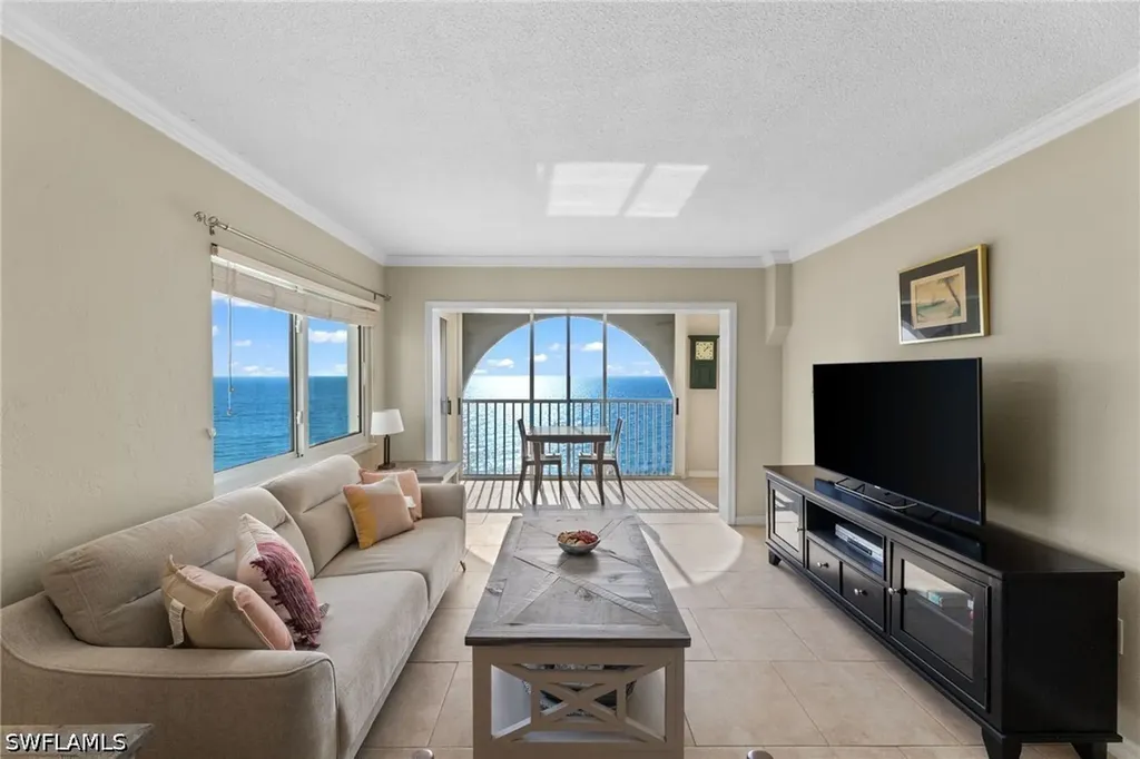 25900 Hickory Boulevard Bonita Springs FL 34134