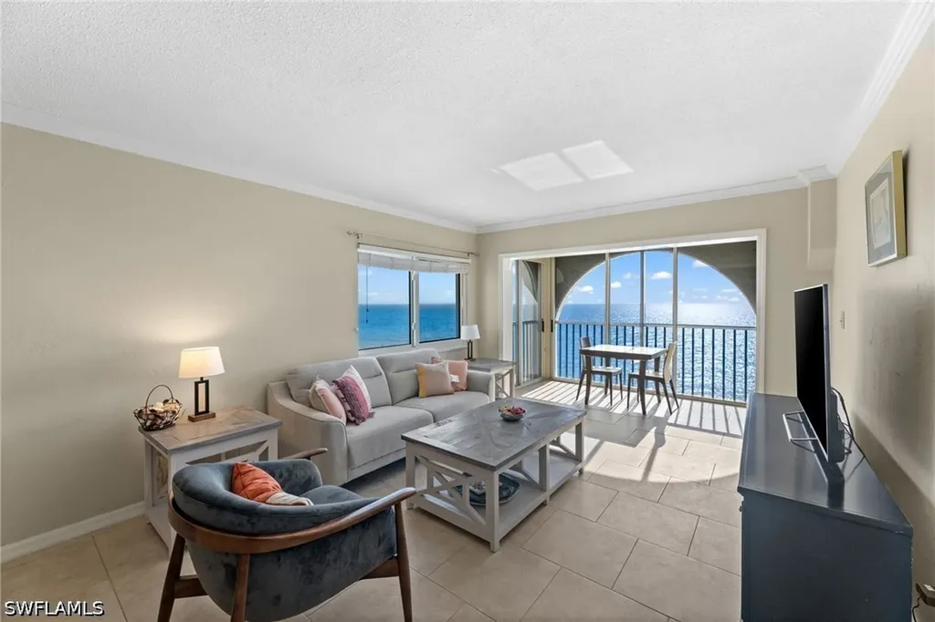 25900 Hickory Boulevard Bonita Springs FL 34134