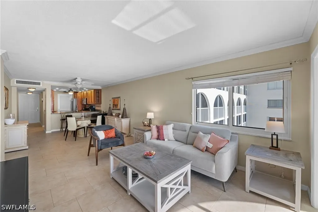 25900 Hickory Boulevard Bonita Springs FL 34134