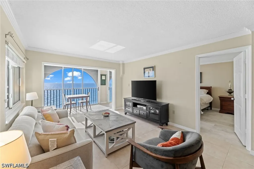 25900 Hickory Boulevard Bonita Springs FL 34134
