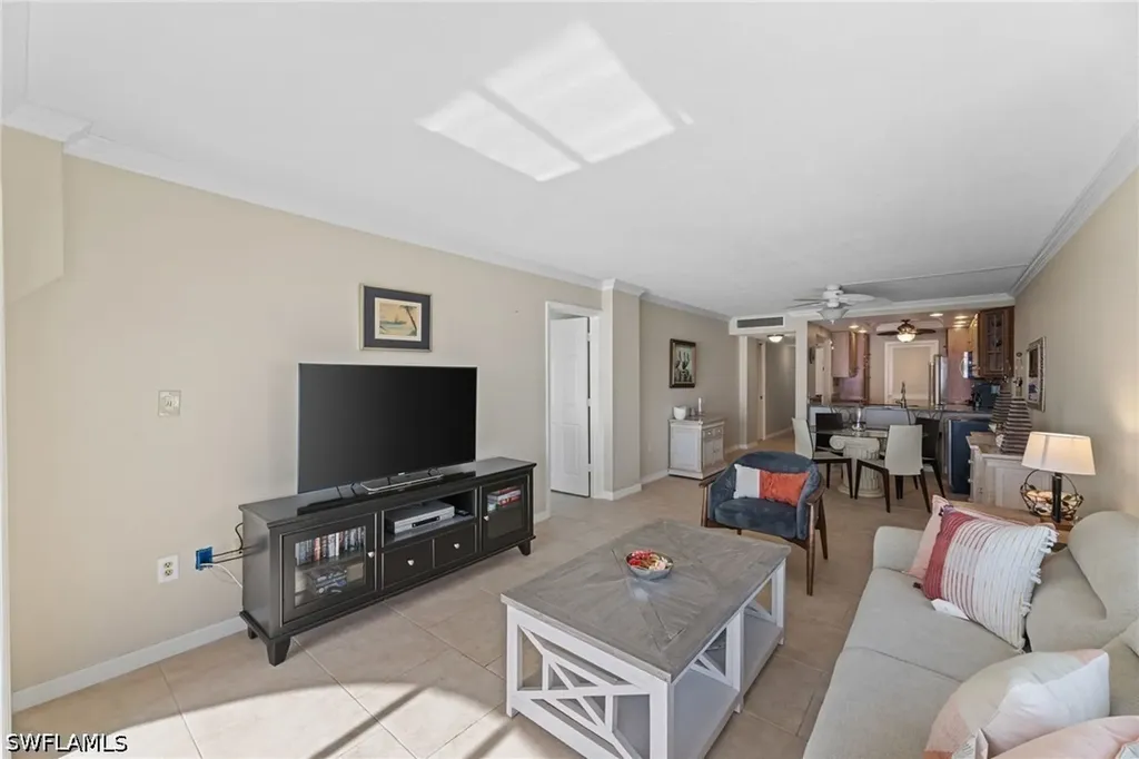 25900 Hickory Boulevard Bonita Springs FL 34134
