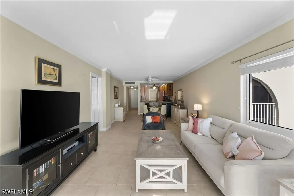 25900 Hickory Boulevard Bonita Springs FL 34134