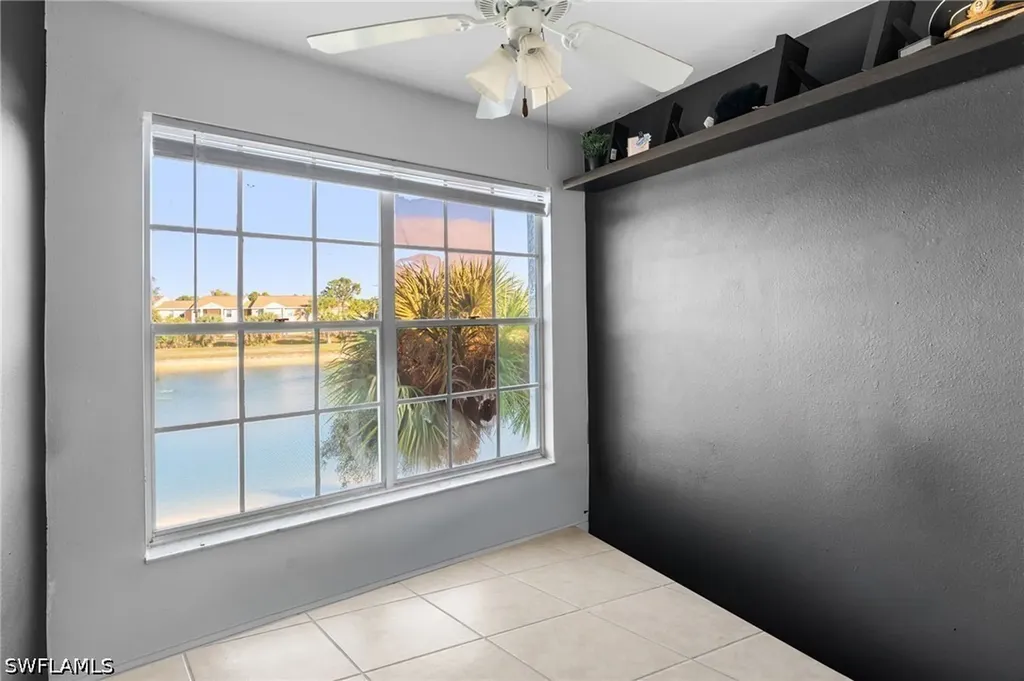 161 Santa Clara Drive Naples FL 34104