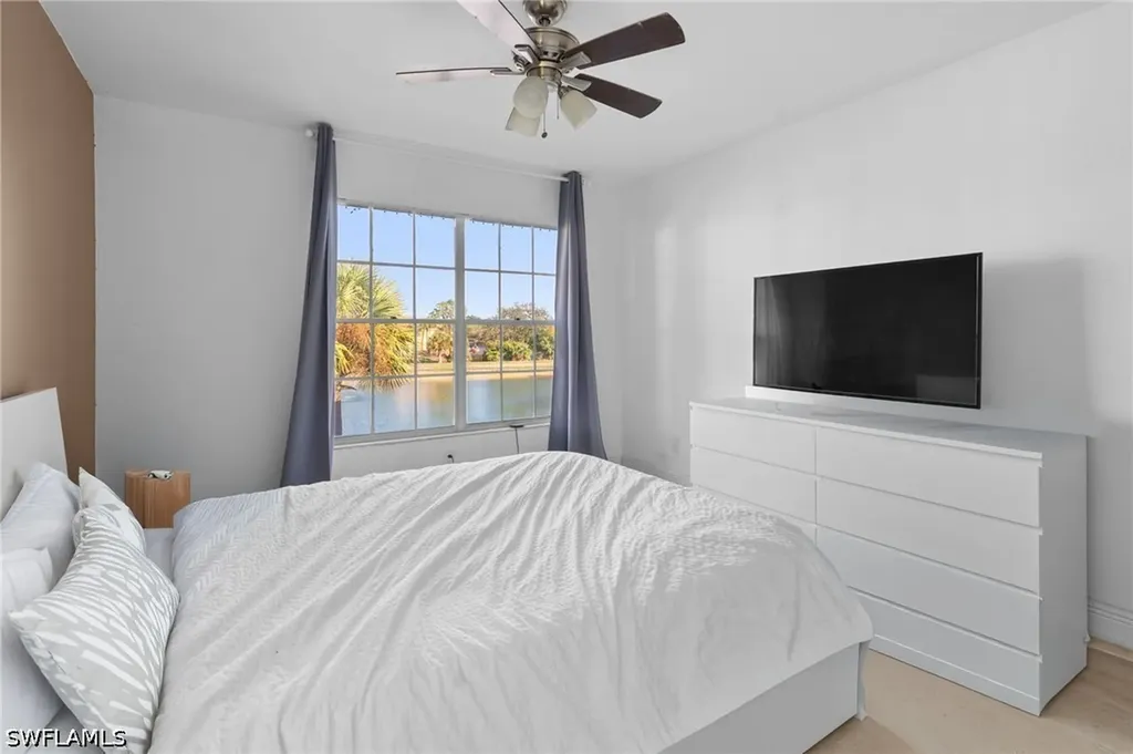 161 Santa Clara Drive Naples FL 34104
