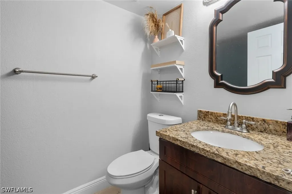 161 Santa Clara Drive Naples FL 34104