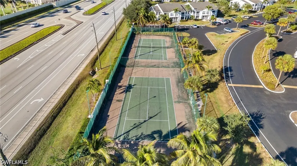 161 Santa Clara Drive Naples FL 34104