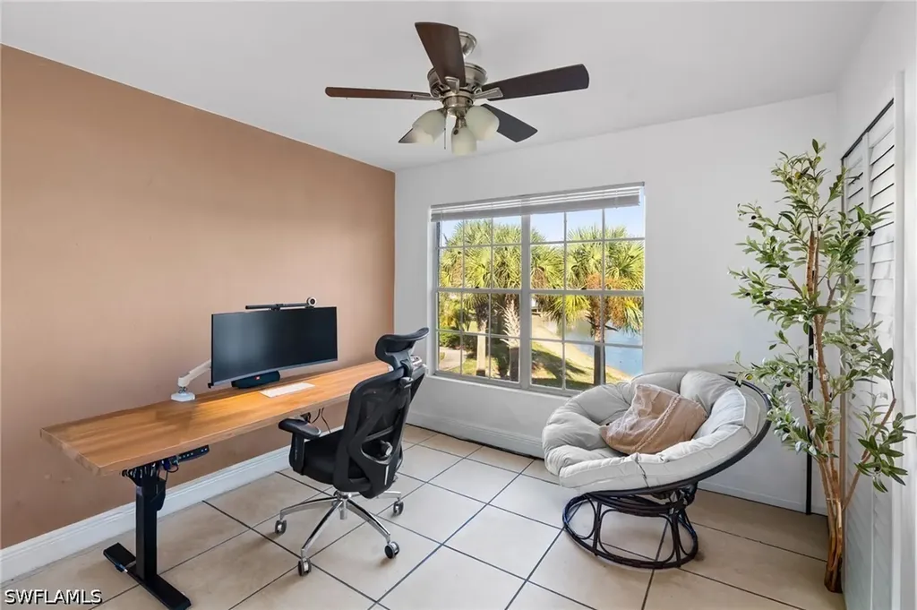 161 Santa Clara Drive Naples FL 34104