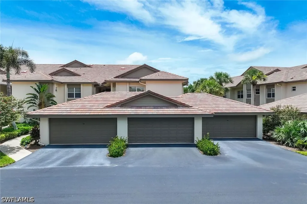 26868 Wedgewood Drive Bonita Springs FL 34134