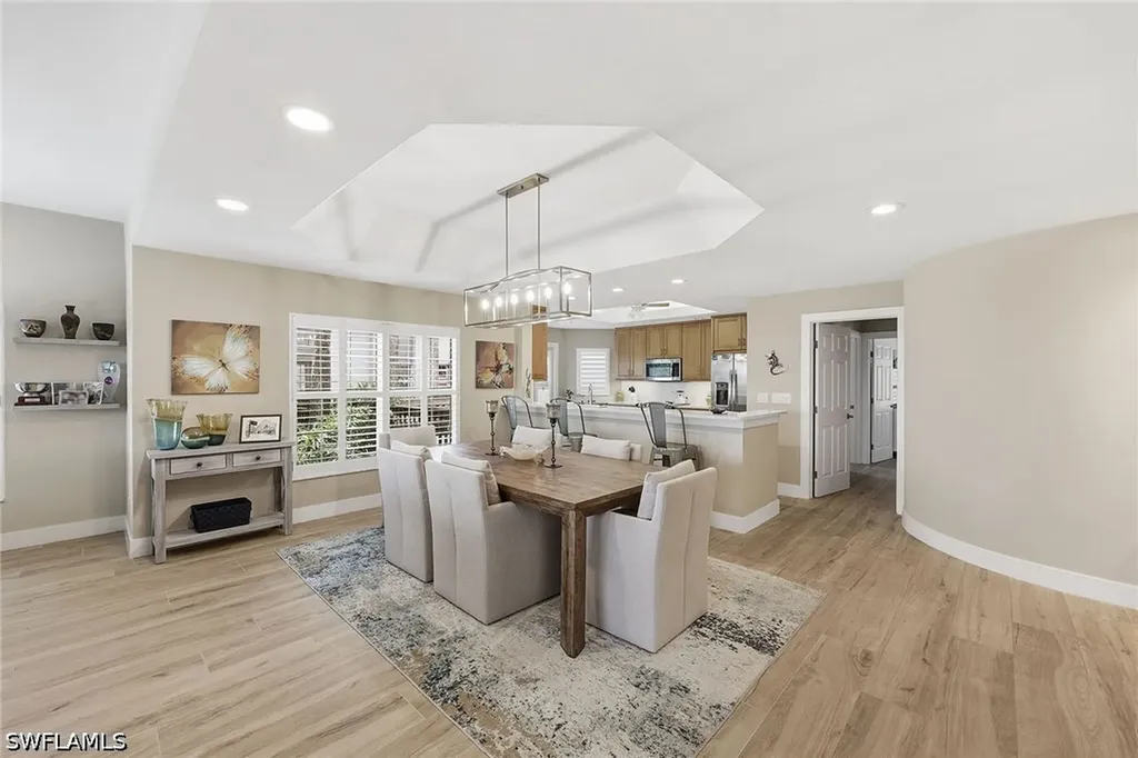 26868 Wedgewood Drive Bonita Springs FL 34134