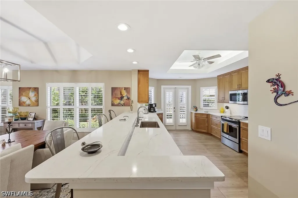 26868 Wedgewood Drive Bonita Springs FL 34134