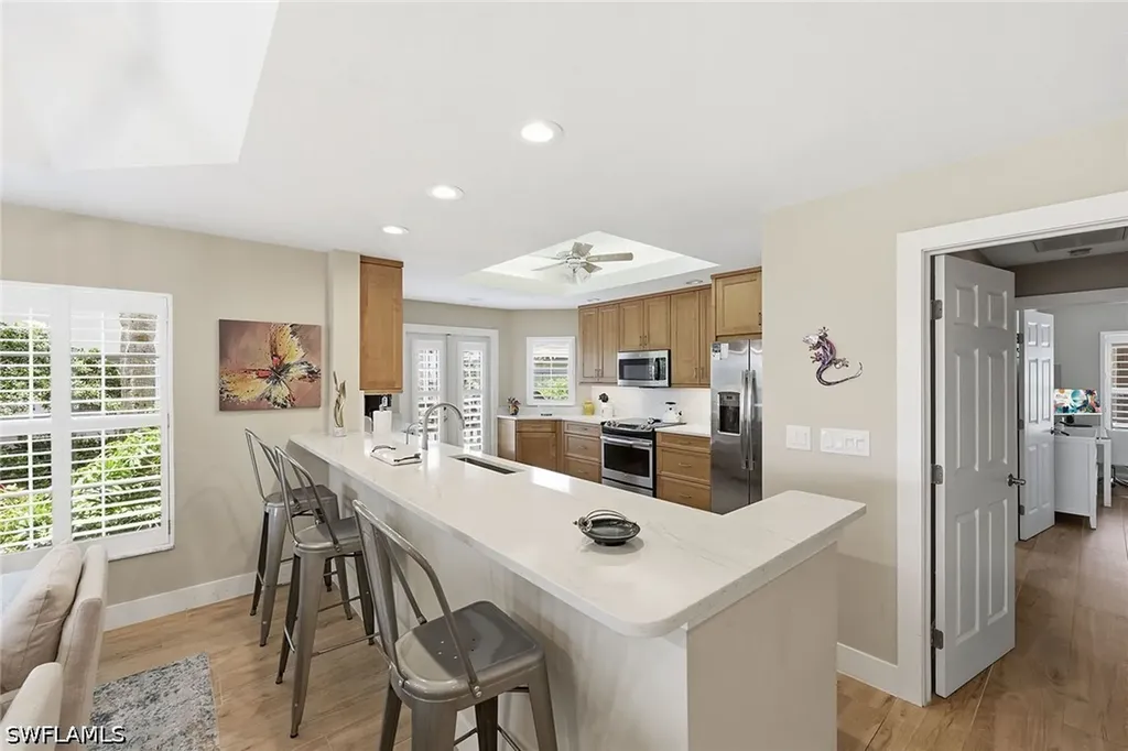 26868 Wedgewood Drive Bonita Springs FL 34134