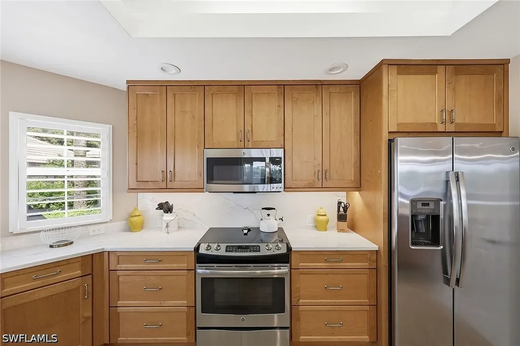 26868 Wedgewood Drive Bonita Springs FL 34134