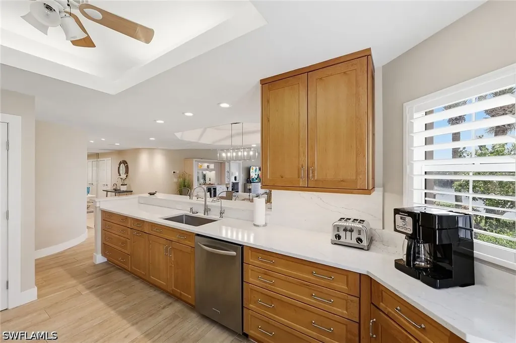 26868 Wedgewood Drive Bonita Springs FL 34134