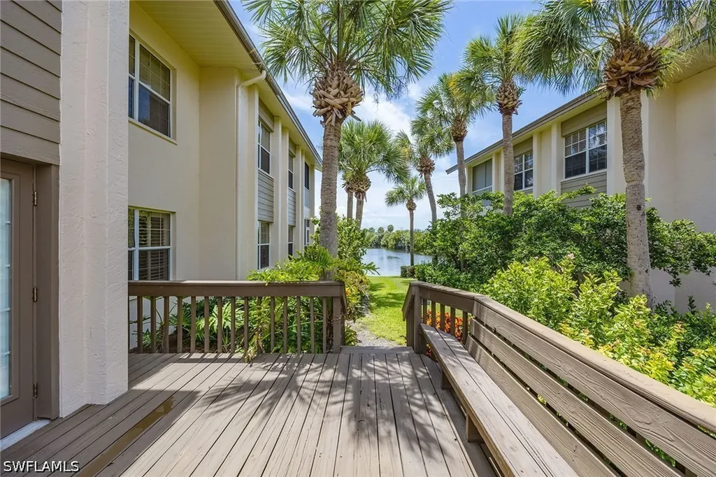 26868 Wedgewood Drive Bonita Springs FL 34134