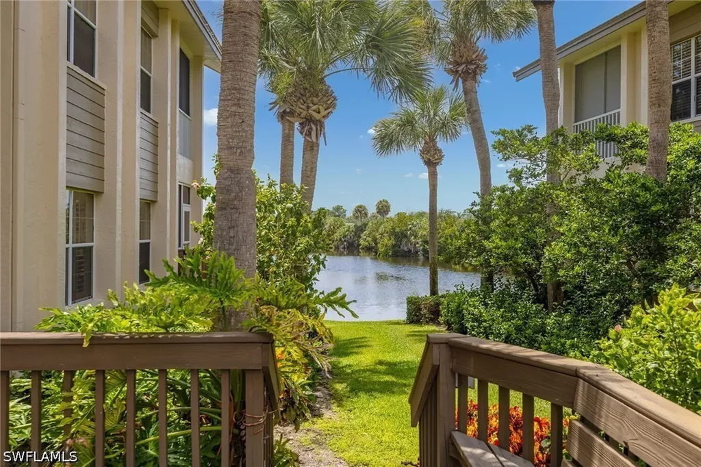 26868 Wedgewood Drive Bonita Springs FL 34134
