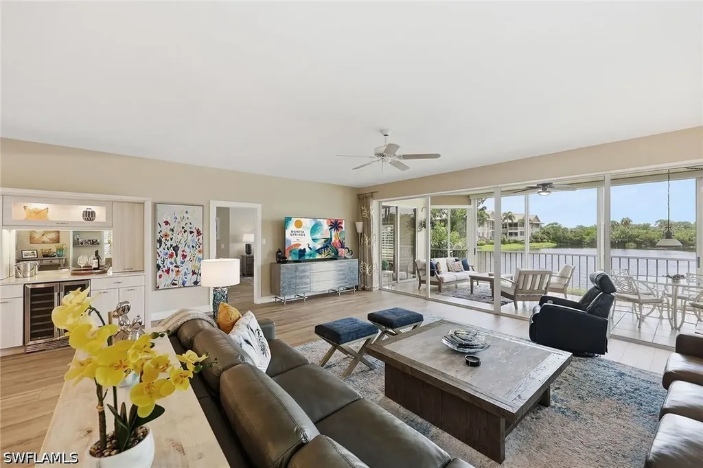 26868 Wedgewood Drive Bonita Springs FL 34134