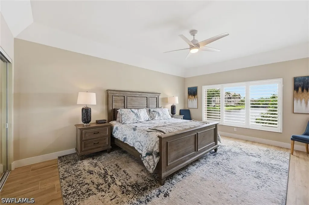 26868 Wedgewood Drive Bonita Springs FL 34134
